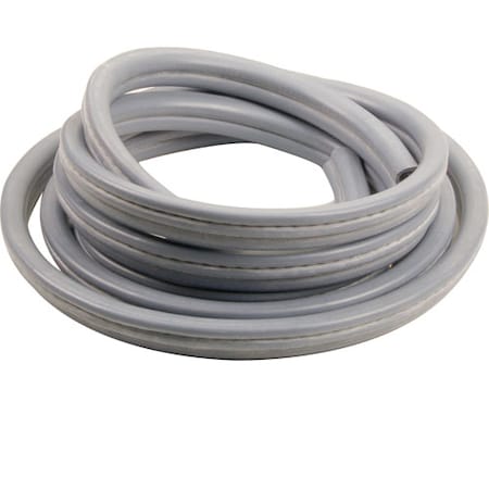 Southern Pride Gaskets, Oven Door 70047